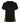 ATC™ PRO TEAM HOME & AWAY LADIES' JERSEY - Oddball Workshop