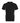 ATC™ PRO TEAM HOME & AWAY YOUTH JERSEY - Oddball Workshop