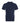 ATC™ PRO TEAM HOME & AWAY YOUTH JERSEY - Oddball Workshop