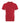 ATC™ PRO TEAM HOME & AWAY YOUTH JERSEY - Oddball Workshop