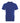 ATC™ PRO TEAM HOME & AWAY YOUTH JERSEY - Oddball Workshop