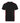 ATC™ PRO TEAM HOME & AWAY YOUTH JERSEY - Oddball Workshop