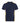ATC™ PRO TEAM HOME & AWAY YOUTH JERSEY - Oddball Workshop