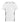 ATC™ PRO TEAM HOME & AWAY YOUTH JERSEY - Oddball Workshop