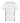 ATC™ PRO TEAM HOME & AWAY YOUTH JERSEY - Oddball Workshop