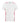ATC™ PRO TEAM HOME & AWAY YOUTH JERSEY - Oddball Workshop