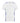 ATC™ PRO TEAM HOME & AWAY YOUTH JERSEY - Oddball Workshop