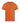 ATC™ PRO TEAM HOME & AWAY YOUTH JERSEY - Oddball Workshop