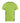 ATC™ PRO TEAM HOME & AWAY YOUTH JERSEY - Oddball Workshop