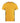 ATC™ PRO TEAM HOME & AWAY YOUTH JERSEY - Oddball Workshop