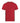 ATC™ PRO TEAM HOME & AWAY YOUTH JERSEY - Oddball Workshop