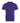 ATC™ PRO TEAM HOME & AWAY YOUTH JERSEY - Oddball Workshop