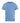 ATC™ PRO TEAM HOME & AWAY YOUTH JERSEY - Oddball Workshop