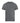 ATC™ PRO TEAM HOME & AWAY YOUTH JERSEY - Oddball Workshop