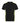 ATC™ PRO TEAM HOME & AWAY YOUTH JERSEY - Oddball Workshop