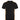 ATC™ PRO TEAM HOME & AWAY YOUTH JERSEY - Oddball Workshop
