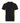ATC™ PRO TEAM HOME & AWAY YOUTH JERSEY - Oddball Workshop