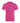 ATC™ PRO TEAM HOME & AWAY YOUTH JERSEY - Oddball Workshop