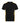 ATC™ PRO TEAM HOME & AWAY YOUTH JERSEY - Oddball Workshop