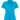 ATC™ PRO TEAM LADIES' POLO - Oddball Workshop