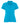 ATC™ PRO TEAM LADIES' POLO - Oddball Workshop