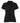 ATC™ PRO TEAM LADIES' POLO - Oddball Workshop