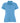 ATC™ PRO TEAM LADIES' POLO - Oddball Workshop