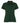 ATC™ PRO TEAM LADIES' POLO - Oddball Workshop