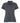 ATC™ PRO TEAM LADIES' POLO - Oddball Workshop