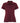 ATC™ PRO TEAM LADIES' POLO - Oddball Workshop