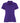 ATC™ PRO TEAM LADIES' POLO - Oddball Workshop