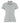 ATC™ PRO TEAM LADIES' POLO - Oddball Workshop