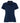 ATC™ PRO TEAM LADIES' POLO - Oddball Workshop