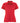 ATC™ PRO TEAM LADIES' POLO - Oddball Workshop