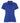 ATC™ PRO TEAM LADIES' POLO - Oddball Workshop