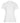 ATC™ PRO TEAM LADIES' POLO - Oddball Workshop