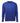 ATC™ PRO TEAM LONG SLEEVE TEE - Oddball Workshop