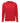 ATC™ PRO TEAM LONG SLEEVE TEE - Oddball Workshop