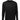 ATC™ PRO TEAM LONG SLEEVE TEE - Oddball Workshop