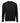 ATC™ PRO TEAM LONG SLEEVE TEE - Oddball Workshop