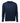 ATC™ PRO TEAM LONG SLEEVE TEE - Oddball Workshop
