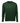 ATC™ PRO TEAM LONG SLEEVE TEE - Oddball Workshop
