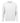 ATC™ PRO TEAM LONG SLEEVE TEE - Oddball Workshop