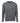 ATC™ PRO TEAM LONG SLEEVE TEE - Oddball Workshop