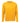 ATC™ PRO TEAM LONG SLEEVE TEE - Oddball Workshop