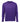 ATC™ PRO TEAM LONG SLEEVE TEE - Oddball Workshop