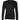 ATC™ PRO TEAM LONG SLEEVE V-NECK LADIES' TEE - Oddball Workshop