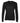 ATC™ PRO TEAM LONG SLEEVE V-NECK LADIES' TEE - Oddball Workshop