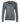ATC™ PRO TEAM LONG SLEEVE V-NECK LADIES' TEE - Oddball Workshop