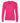 ATC™ PRO TEAM LONG SLEEVE V-NECK LADIES' TEE - Oddball Workshop